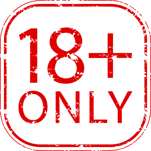 Nudist83